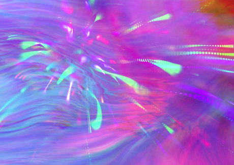 Cysco A_ star hd pic