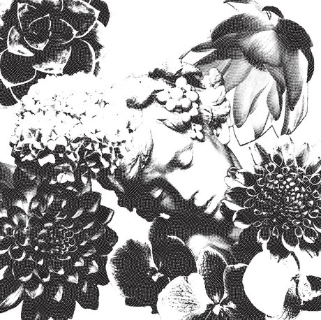 BigDaddyLongLegs model nudes gallery