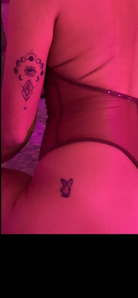 Beba Grey_ top pornstar image