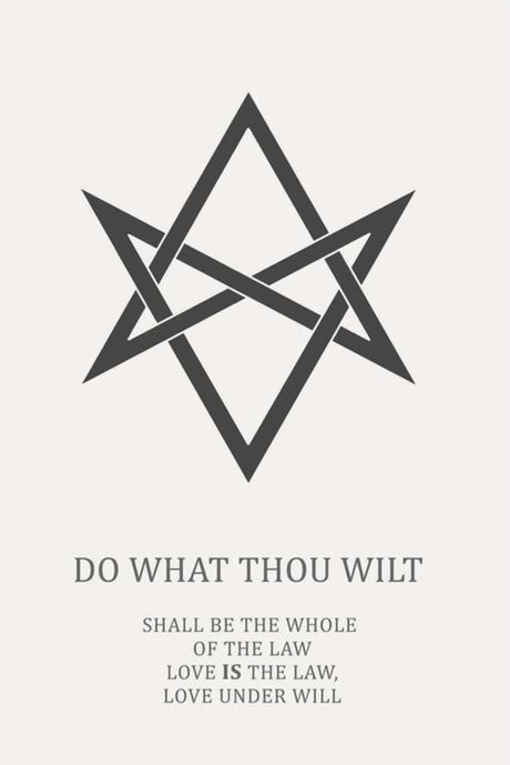 licking pussy onlyfans free sexy gallery