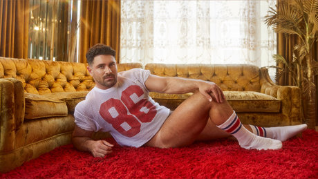 ball onlyfans beautiful porn gallery