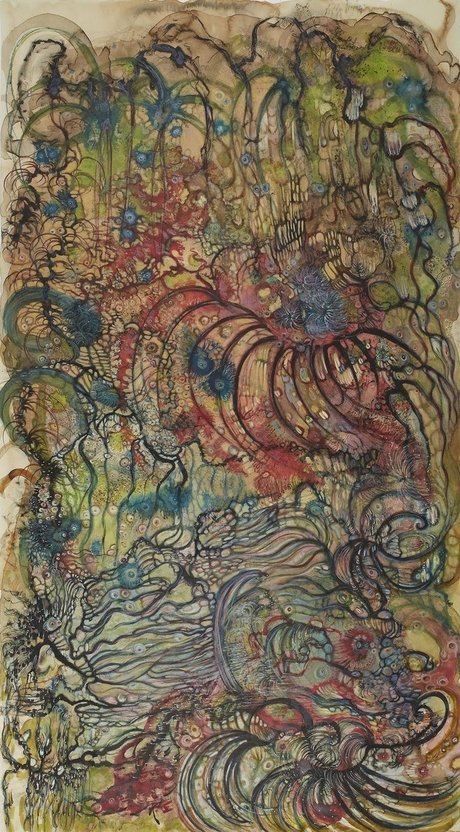 Angus B reeef best model pic