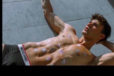 sex teen onlyfans beautiful img