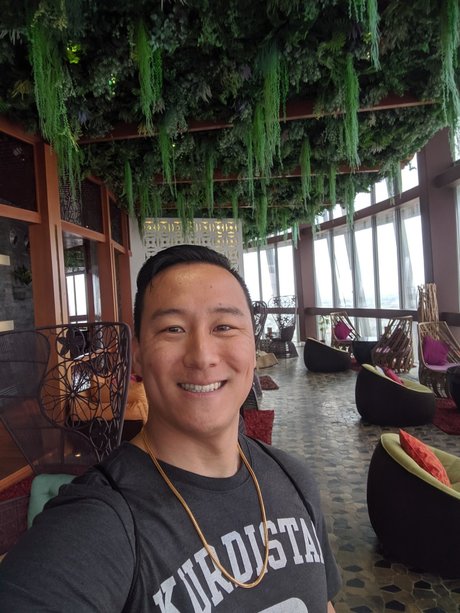 redhead xxx onlyfans nudes archive