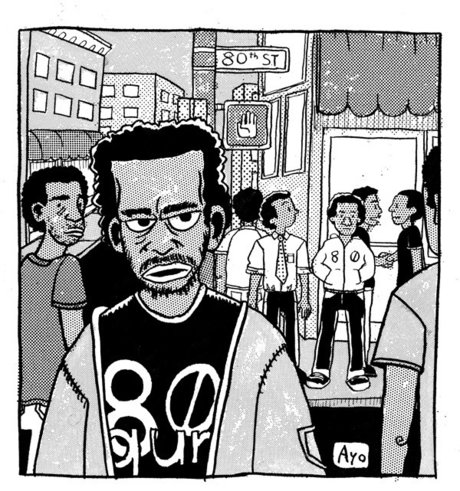 Ayo 80 porn star archive