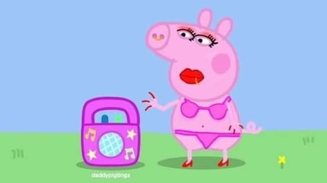 Gay Hylian Free OnlyFans pornstar free pics