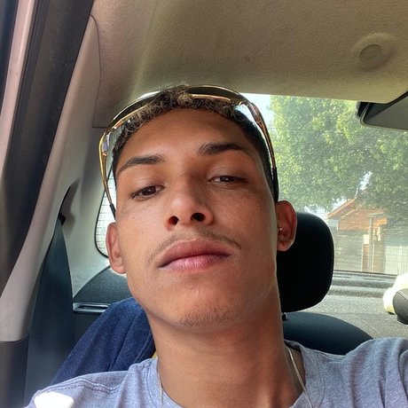 Alexsander pornstar hd image