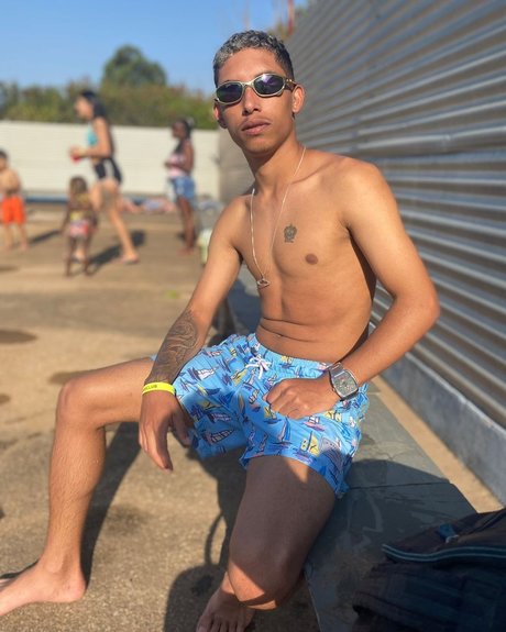 Alexsander star exclusive galleries