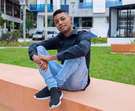 teen solo onlyfans pretty galleries