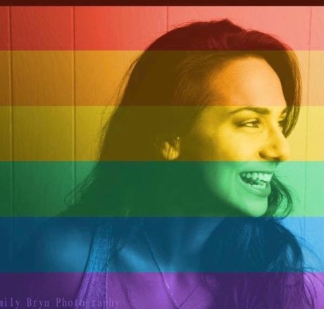 Neszi model art picture