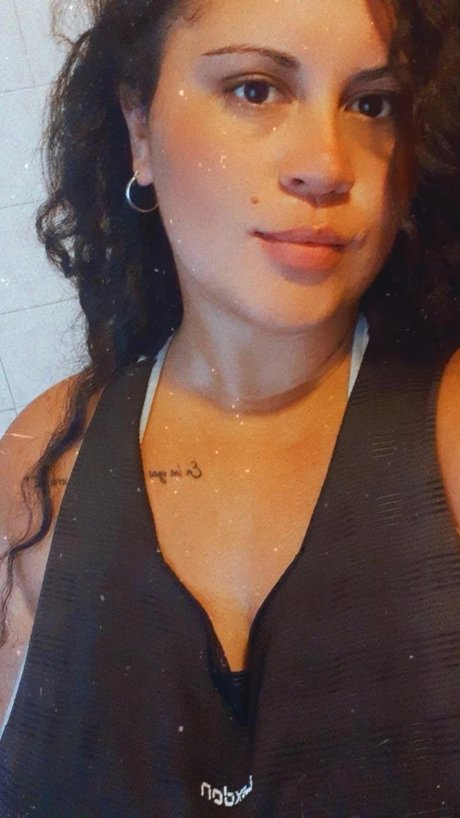 Nesuko Baby model nice gallery