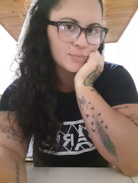 Nesuko Baby free pornstar pic