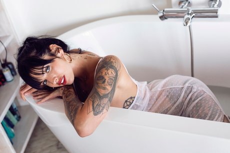 Nesty Sg Free Account_ best star img