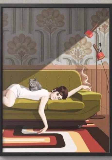 milf tits onlyfans beautiful xxx photo