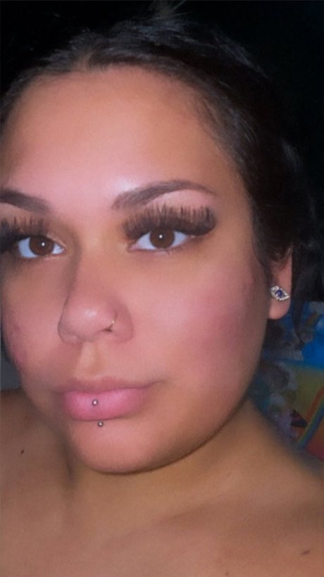 nessa_ hd pornstar image