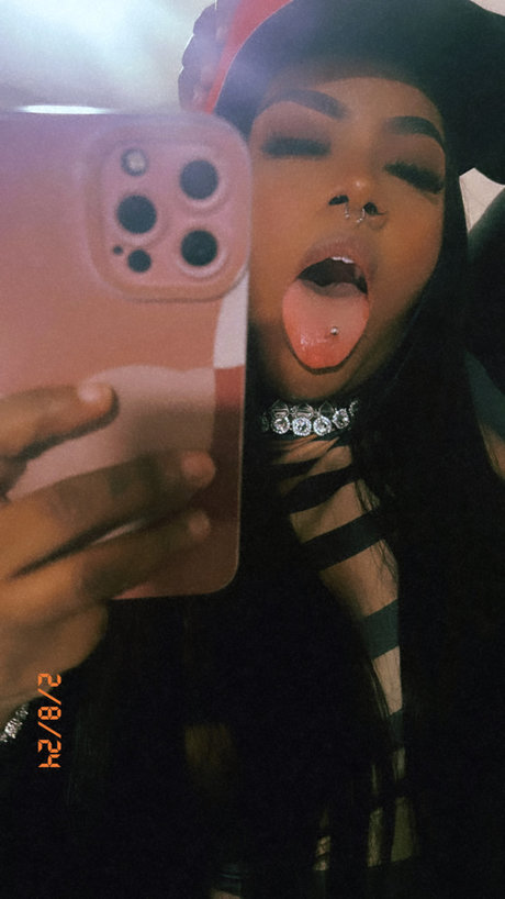 Officialneshhhhh pornstar xxx galleries