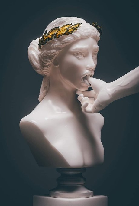 Michael Keith high quality actress gallery