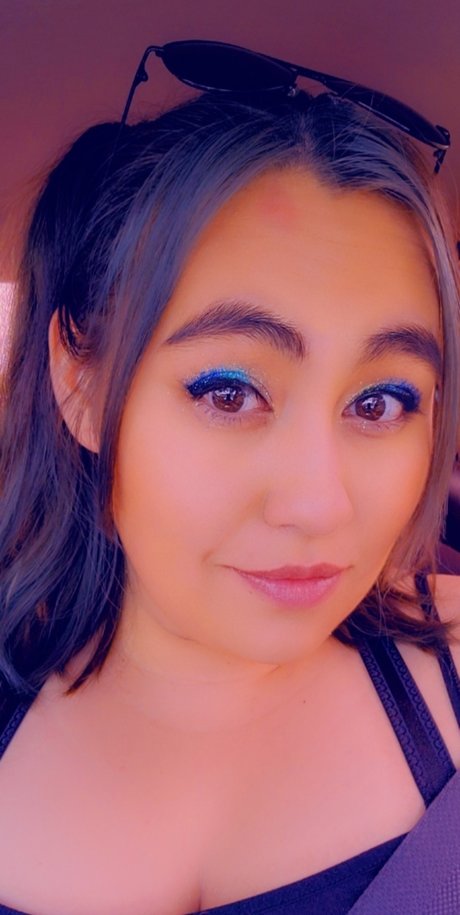 KenzieGreen pornstar sex photo