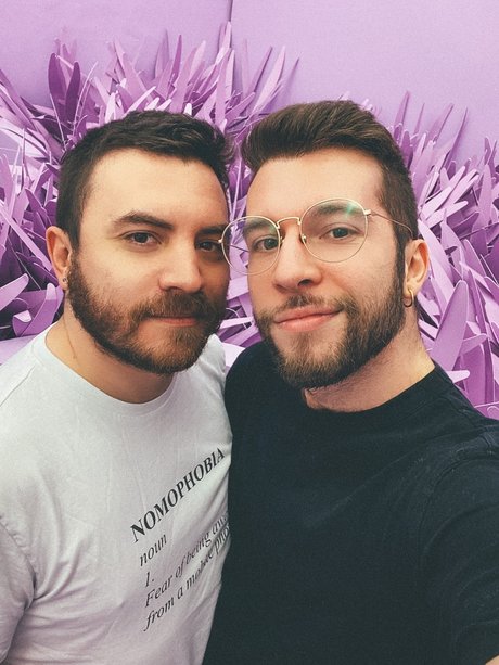 big tits brunette onlyfans sex images