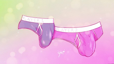 Nerdyboyz pornographic model pic