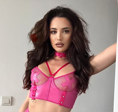 _AVA MOON_ top pornstar pic