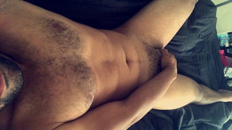 cheerleader onlyfans exclusive photo