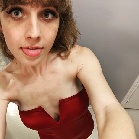 Nera Grace_ model pornographic archive