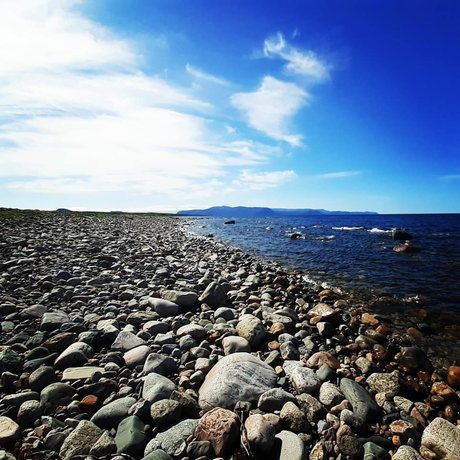 Nera Grace_ star top pic