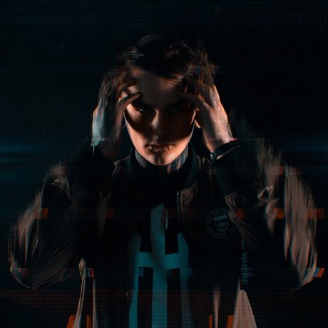 teen doggystyle onlyfans pornographic pics