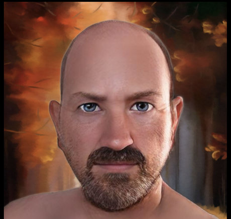 Neptune704 high quality star pictures