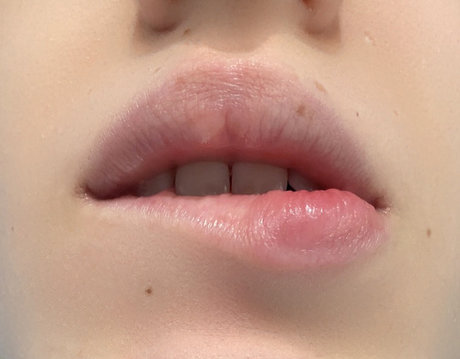 Nephtys beautiful star images