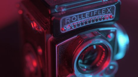 Neonerotic pornstar img