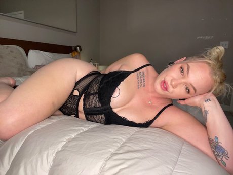 feet teen onlyfans hot porn image