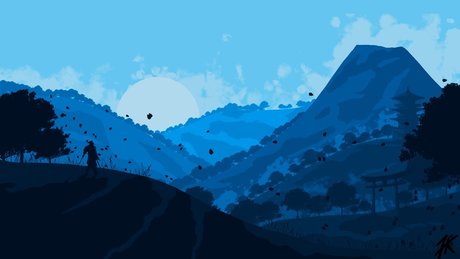 Nentem naked star photos