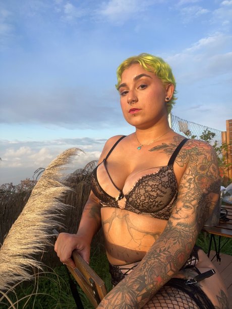 dripping pussy onlyfans nice galleries