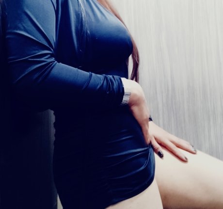 Nelysprin xxx actress gallery