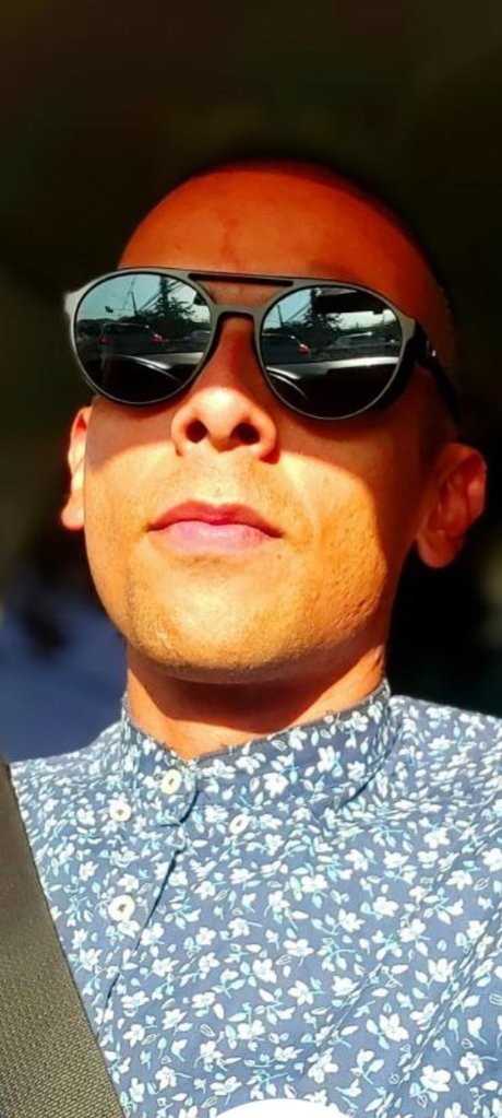 Leonel Torrealba naked star galleries