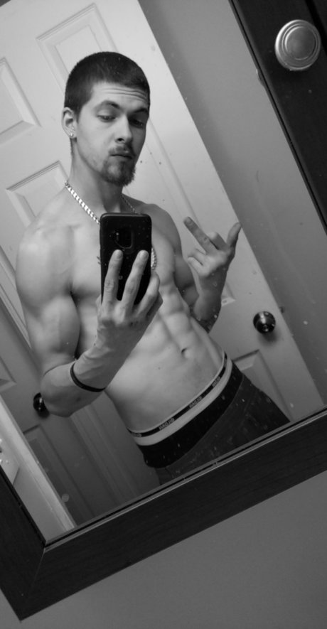 Matthew Nelson star top photos