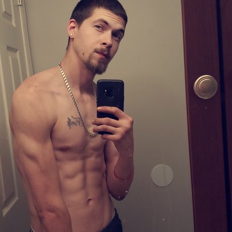 Matthew Nelson hot pornstar image