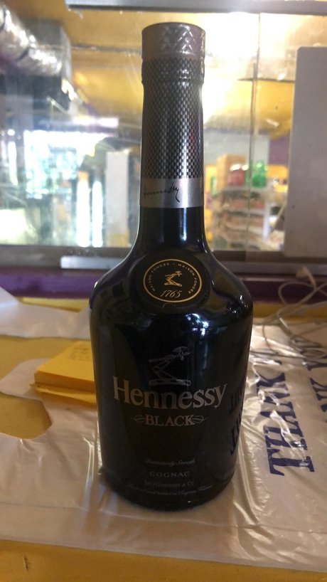 Lynell Johnson pretty pornstar img