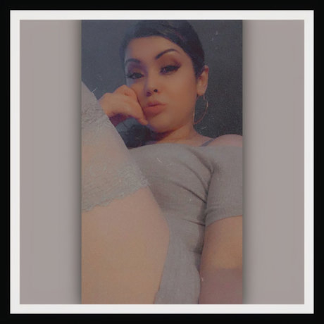 sucking cock onlyfans pornographic pics