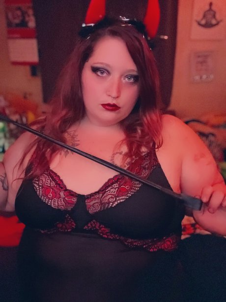 Nella Smiles xxx star archive