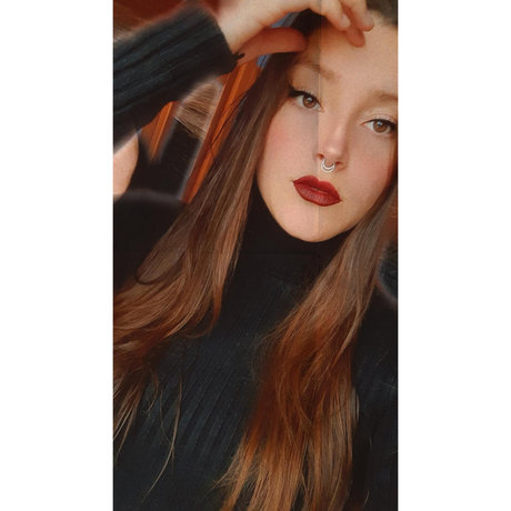 real nude onlyfans nudes gallery