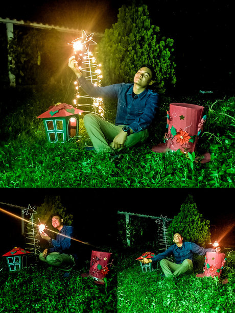 Nelson Arellano Guillen pornstar nudes galleries