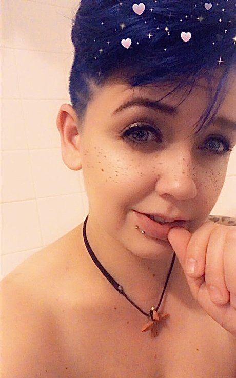 hardcore onlyfans free naked photo