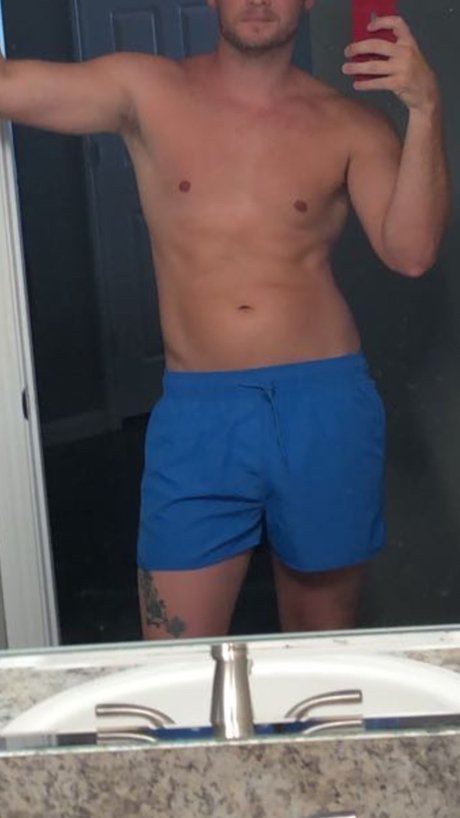 asian cheerleader onlyfans art porn gallery