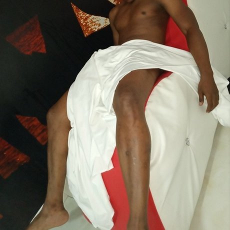 HOT BLACK SHAME NEGRO CALIENTE VERGON model nudes galleries