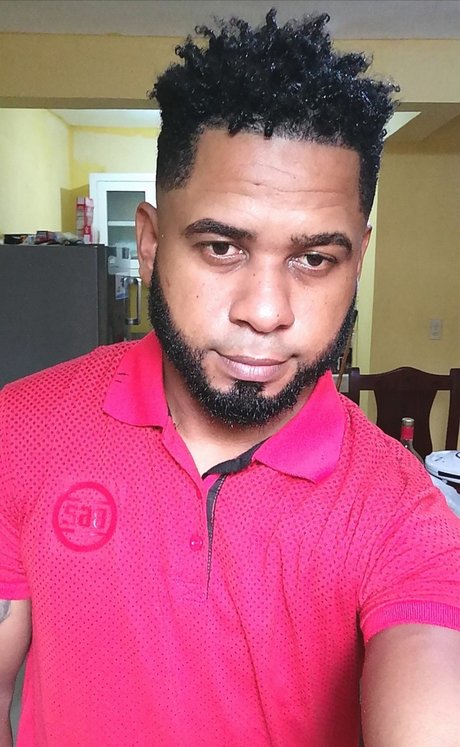 Negro bello38 hd star galleries