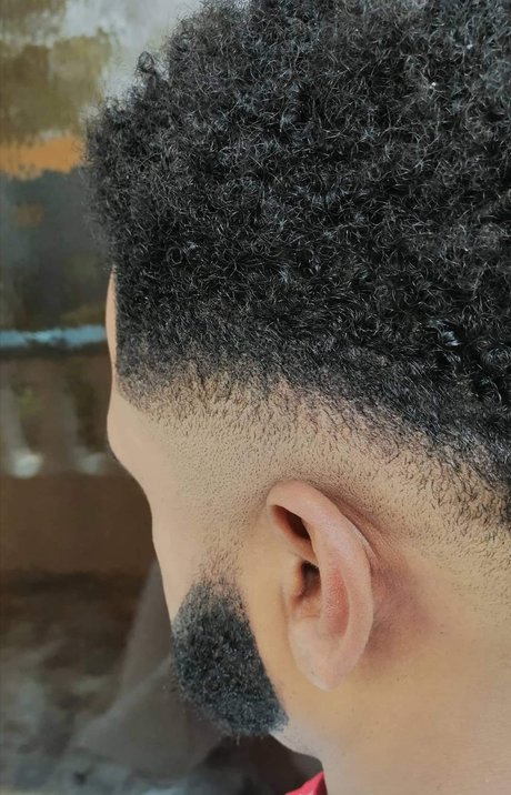 Negro bello38 nude model galleries