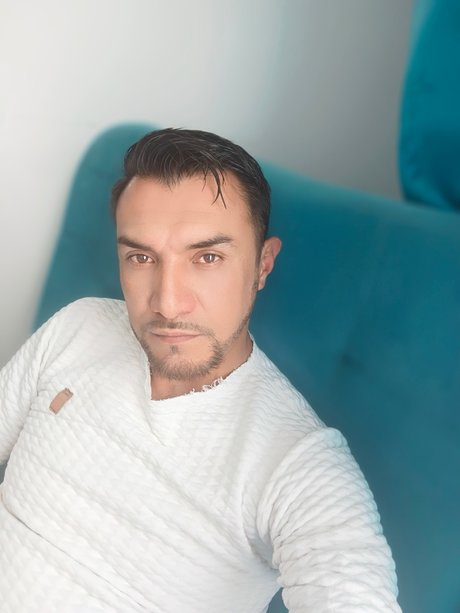 Negrito sabroso hot actress photo